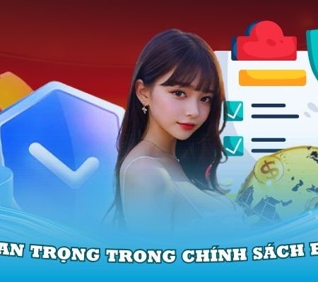 game đổi thưởng vn đá gà trực tiếp bên casino 🎰
