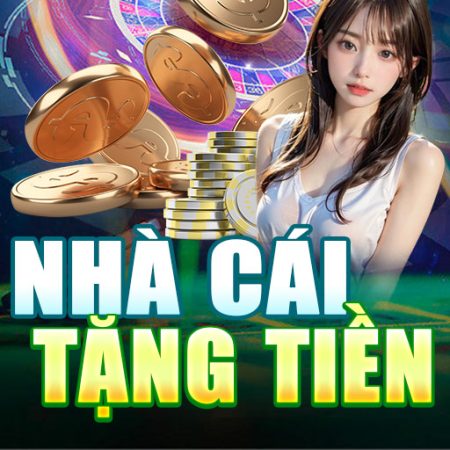 jili casino chơi game đổi thưởng