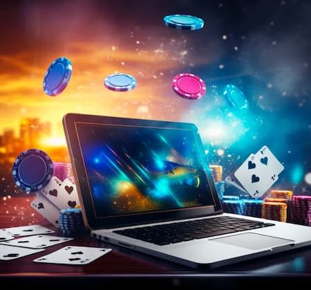 iWin Club ｜ Link tải game APK／IOS nhận ngay 888K