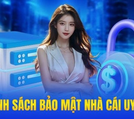 Khám phá cổng game Bắn cá thẻ cào V8club Club