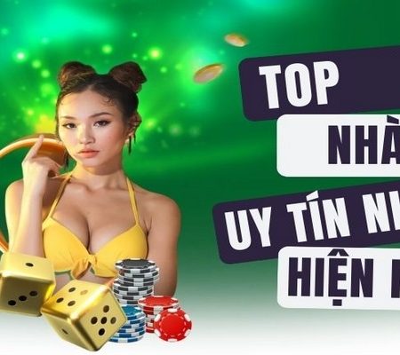 Jun-88-Chơi và thắng lớn với những phần thưởng hấp dẫn!